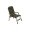 FOX Voyager Large Recliner Chair 