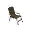 FOX Voyager Large Recliner Chair 