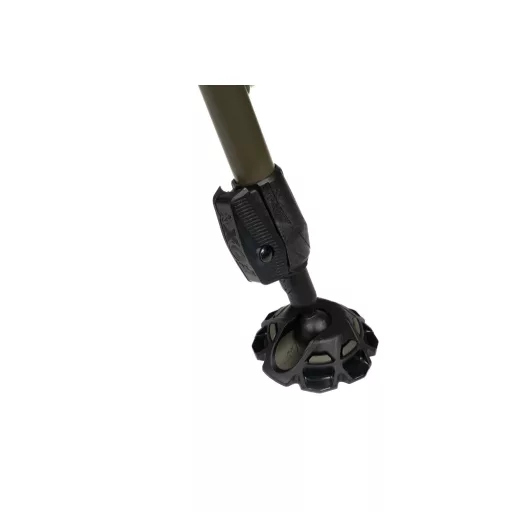 FOX Voyager Large Recliner Chair 