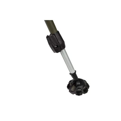 FOX Voyager Large Recliner Chair 