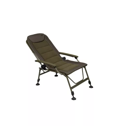 FOX Voyager Large Recliner Chair 