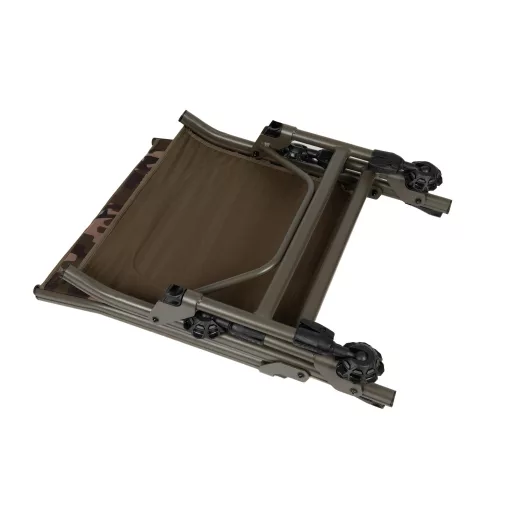 FOX Duralite Recliner Szék