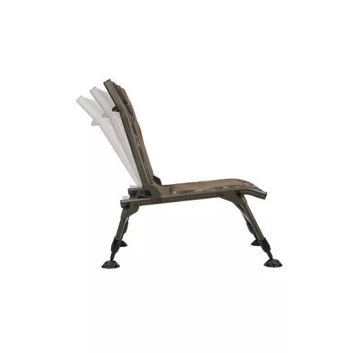 FOX Duralite Recliner Szék