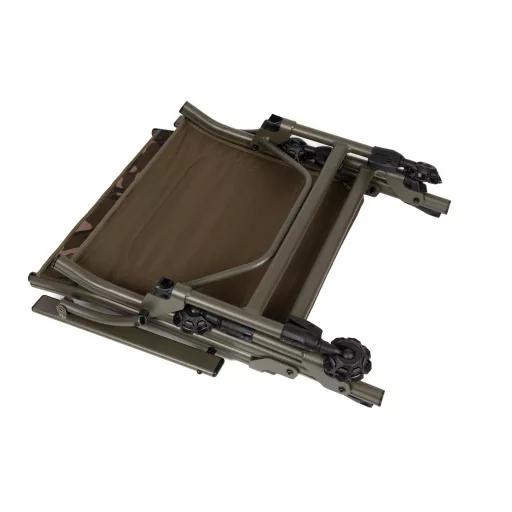 FOX Duralite Recliner Arm Szék