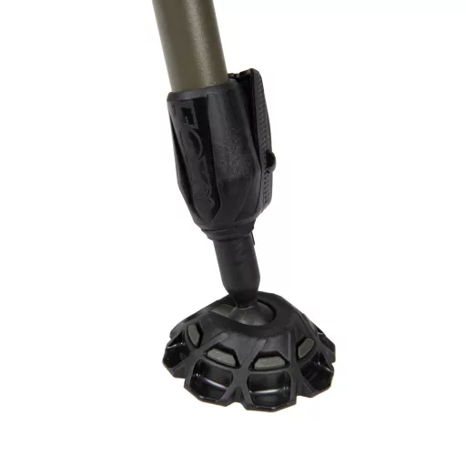 FOX Duralite Recliner Arm Szék