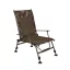 FOX Duralite Recliner XL Arm Chair 