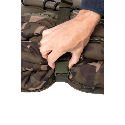 FOX Camolite Sleep System 