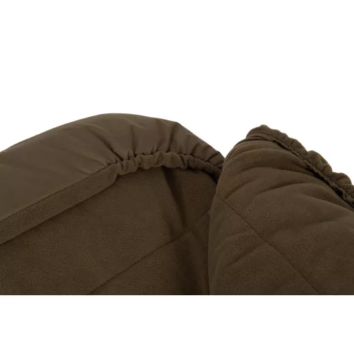 FOX Duralite All Season System