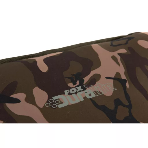 FOX Duralite Bed