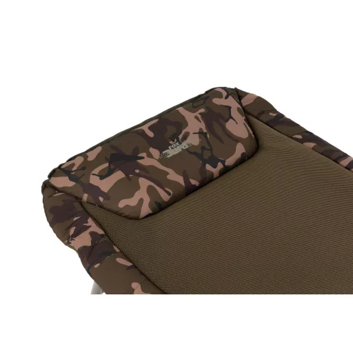 FOX Duralite Bed