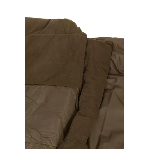 FOX Duralite + All Season System