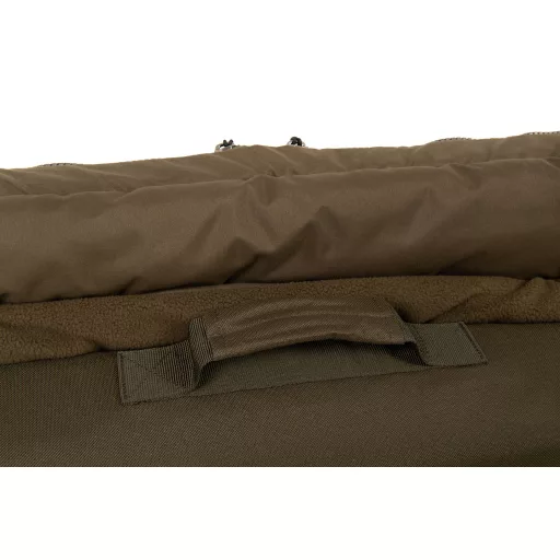 FOX Duralite + All Season System