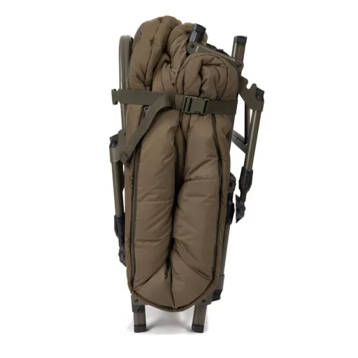 FOX Duralite + All Season System