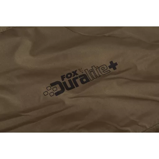 FOX Duralite + All Season System