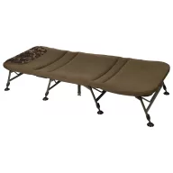 FOX Flatliner X MF8 Bed Only 