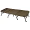 FOX Flatliner X MF8 Bed Only 