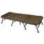 FOX Flatliner X MF8 Bed Only 