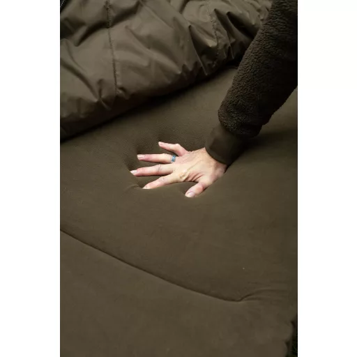 FOX Flatliner X MF8 Bed Only 