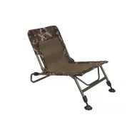 FOX Camolite Combo Chair 