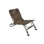 FOX Camolite Combo Chair 