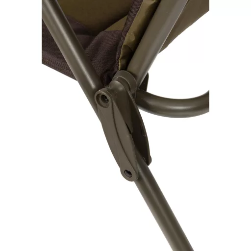 FOX EOS Compact Chair