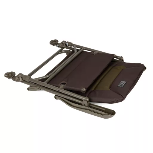 FOX EOS Compact Chair