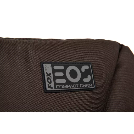 FOX EOS Compact Chair