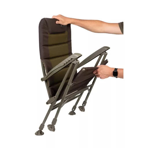 FOX EOS Compact Chair