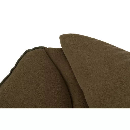 FOX EOS Compact Sleep System 