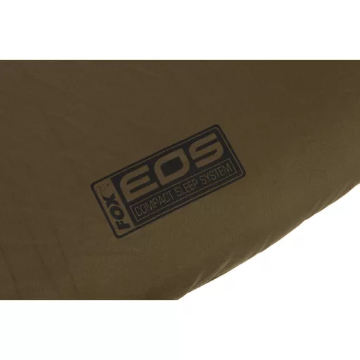 FOX EOS Compact Sleep System 