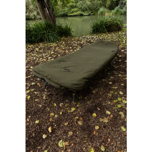 FOX EOS Compact Sleep System 