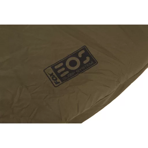 FOX EOS Sleep System 