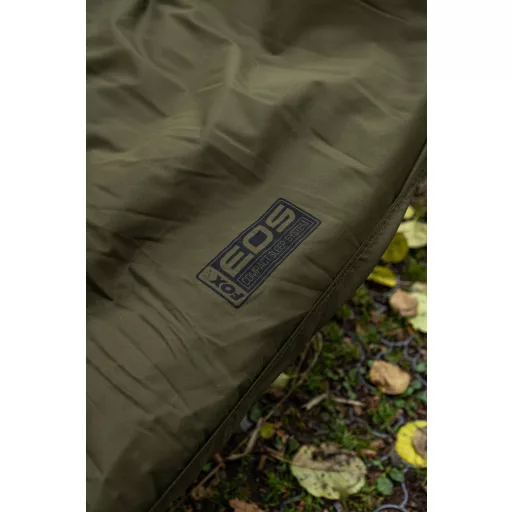FOX EOS Sleep System 