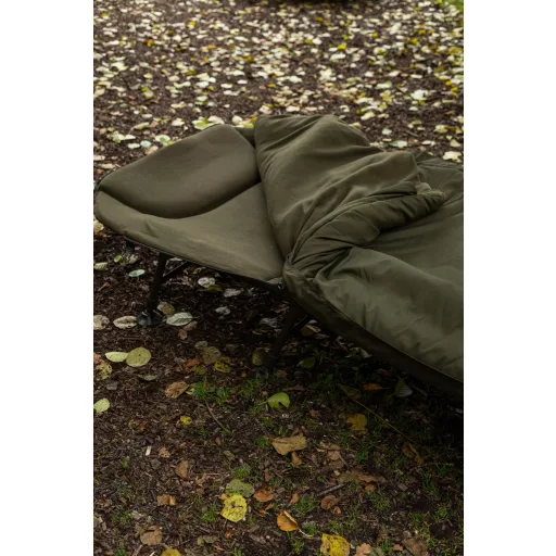 FOX EOS Sleep System 