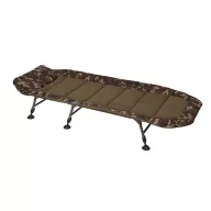 FOX Camolite Compact Bed