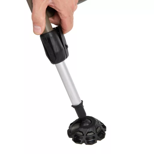 FOX Camolite Compact Bed