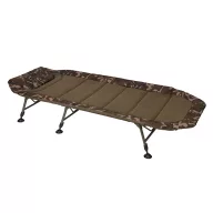 FOX Camolite XL Bed