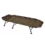 FOX Camolite XL Bed