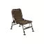 FOX Camolite Compact Recliner Chair