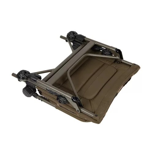 FOX Camolite Compact Recliner Chair