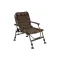 FOX Camolite Recliner Chair
