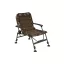 FOX Camolite Recliner Chair