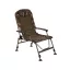 FOX Camolite Large Recliner Chair