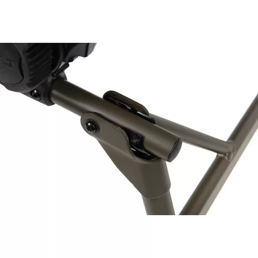 FOX Camolite Large Recliner Chair