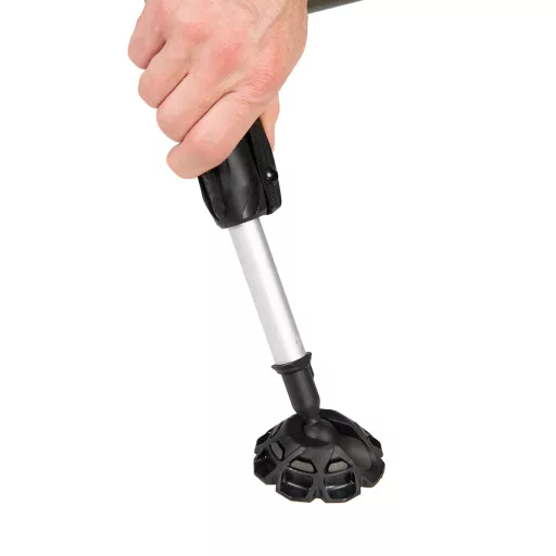 FOX Camolite Large Recliner Chair