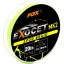 FOX Exocet MK2 Spod Braid 0.18mm 20lb 300m yellow
