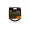 FOX SUBMERGE NATURALS BRAID SINKING BRAIDED MAINLINE 300 MÉTER 0,20 MM - FONOTT SÜLLYEDŐ FŐZSINÓR
