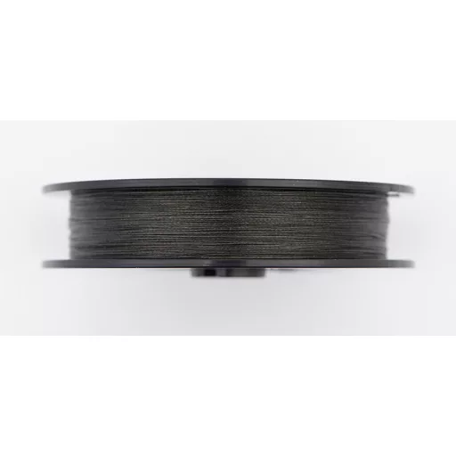 FOX SUBMERGE NATURALS BRAID SINKING BRAIDED MAINLINE 300 MÉTER 0,20 MM - FONOTT SÜLLYEDŐ FŐZSINÓR