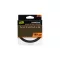 FOX SUBMERGE NATURALS BRAID SINKING BRAIDED MAINLINE 600 MÉTER 0,20 MM - FONOTT SÜLLYEDŐ FŐZSINÓR