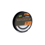 FOX SUBMERGE NATURALS BRAID SINKING BRAIDED MAINLINE 600 MÉTER 0,20 MM - FONOTT SÜLLYEDŐ FŐZSINÓR